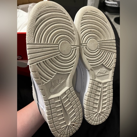 Nike dunks - Picture 3 of 4